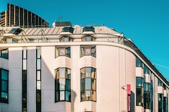Mercure Paris Gare Montparnasse, Paris